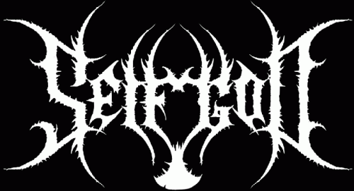 Selfgod : Selfgod Demos